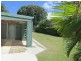 20 Francis Road, Macleay Island QLD 4184