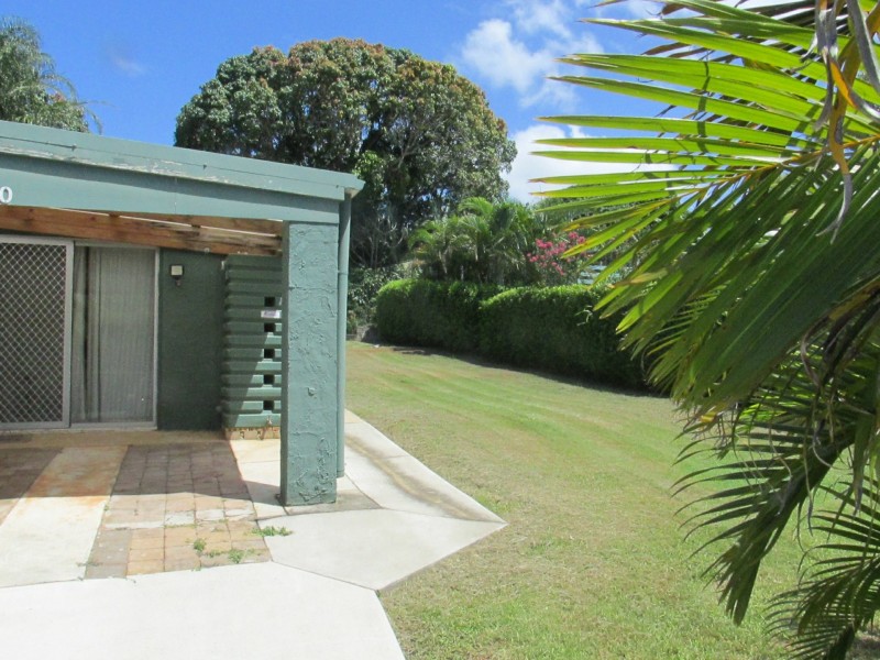 20 Francis Road, Macleay Island QLD 4184