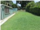 20 Francis Road, Macleay Island QLD 4184