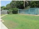 20 Francis Road, Macleay Island QLD 4184