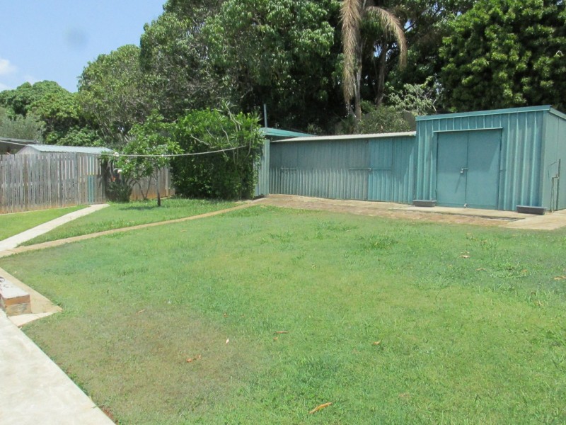 20 Francis Road, Macleay Island QLD 4184