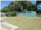 20 Francis Road, Macleay Island QLD 4184
