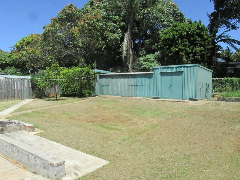 20 Francis Road, Macleay Island QLD 4184
