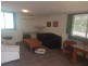 20 Francis Road, Macleay Island QLD 4184