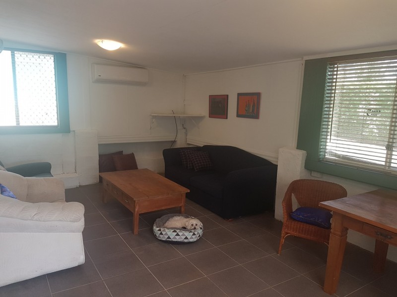 20 Francis Road, Macleay Island QLD 4184