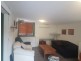 20 Francis Road, Macleay Island QLD 4184