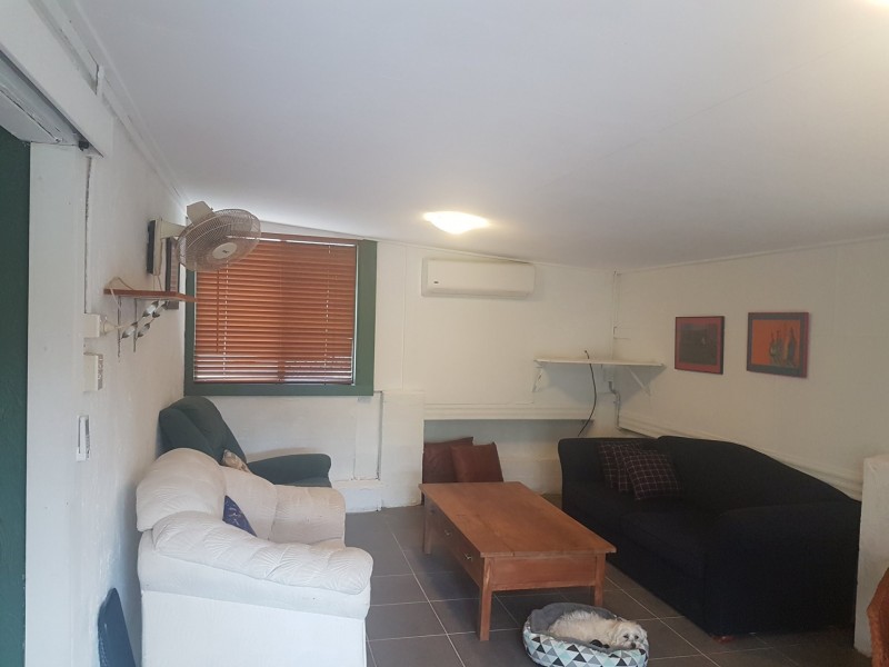 20 Francis Road, Macleay Island QLD 4184