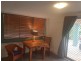 20 Francis Road, Macleay Island QLD 4184
