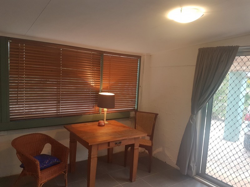 20 Francis Road, Macleay Island QLD 4184