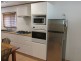 20 Francis Road, Macleay Island QLD 4184