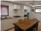 20 Francis Road, Macleay Island QLD 4184