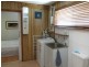 20 Francis Road, Macleay Island QLD 4184