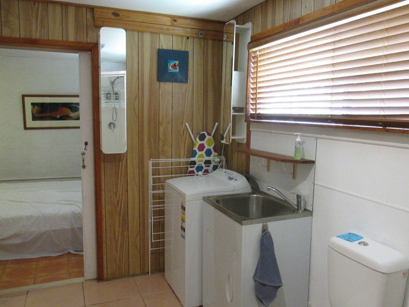 20 Francis Road, Macleay Island QLD 4184