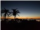 20 Francis Road, Macleay Island QLD 4184