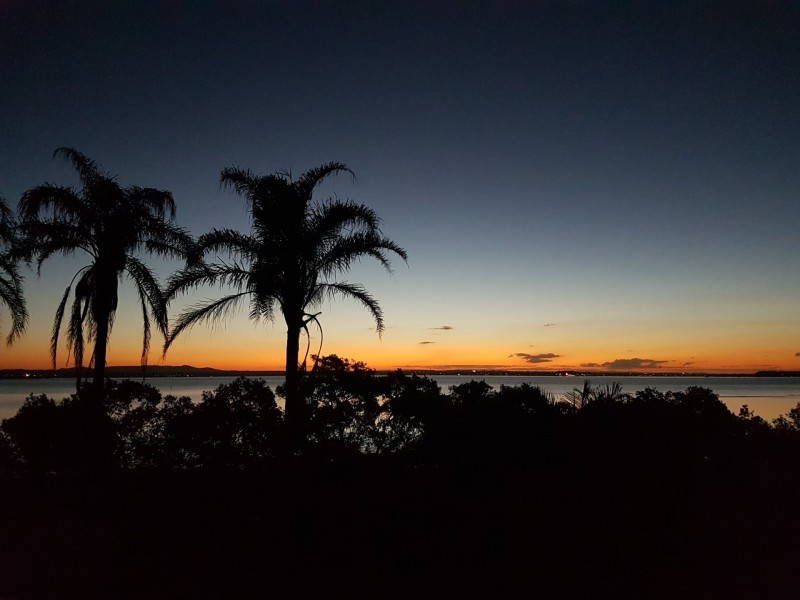 20 Francis Road, Macleay Island QLD 4184