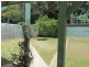 20 Francis Road, Macleay Island QLD 4184