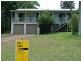 33 Charles Tce, Macleay Island QLD 4184