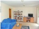 33 Charles Tce, Macleay Island QLD 4184