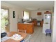 33 Charles Tce, Macleay Island QLD 4184