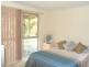 33 Charles Tce, Macleay Island QLD 4184