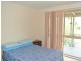 33 Charles Tce, Macleay Island QLD 4184