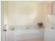 33 Charles Tce, Macleay Island QLD 4184