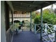 33 Charles Tce, Macleay Island QLD 4184