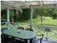 33 Charles Tce, Macleay Island QLD 4184