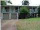 33 Charles Tce, Macleay Island QLD 4184