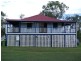 48 Charles Tce, Macleay Island QLD 4184