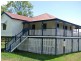 48 Charles Tce, Macleay Island QLD 4184