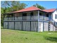 48 Charles Tce, Macleay Island QLD 4184