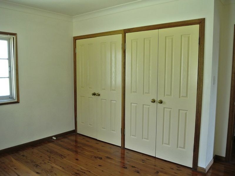 48 Charles Tce, Macleay Island QLD 4184