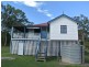 48 Charles Tce, Macleay Island QLD 4184