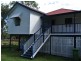 48 Charles Tce, Macleay Island QLD 4184