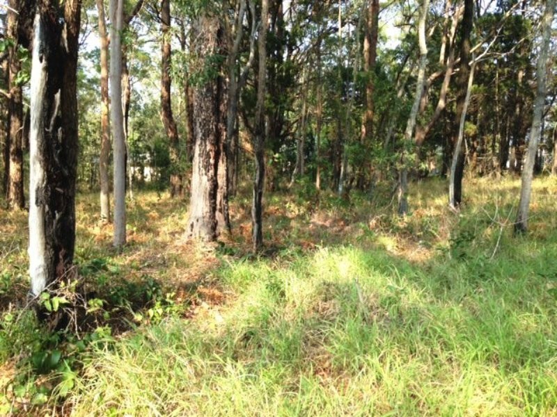 7 Brolga Street, Macleay Island QLD 4184