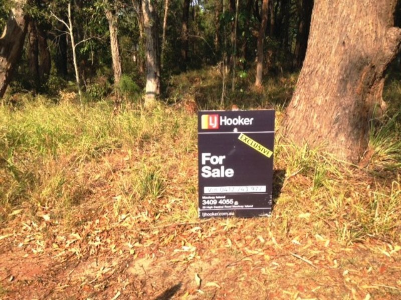 7 Brolga Street, Macleay Island QLD 4184