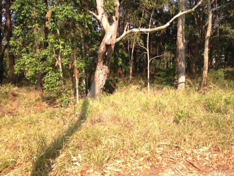 7 Brolga Street, Macleay Island QLD 4184