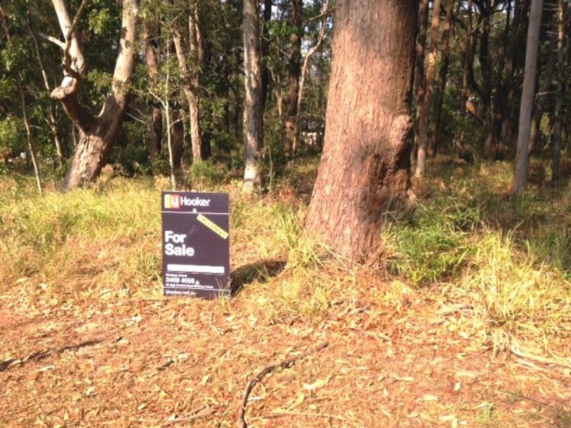 7 Brolga Street, Macleay Island QLD 4184