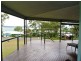 76 Beelong Street, Macleay Island QLD 4184