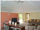 76 Beelong Street, Macleay Island QLD 4184