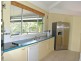 76 Beelong Street, Macleay Island QLD 4184