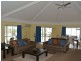 76 Beelong Street, Macleay Island QLD 4184