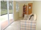 76 Beelong Street, Macleay Island QLD 4184