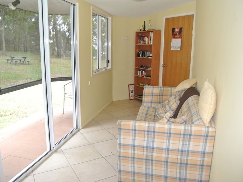 76 Beelong Street, Macleay Island QLD 4184