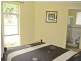 76 Beelong Street, Macleay Island QLD 4184