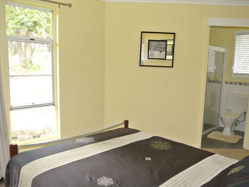 76 Beelong Street, Macleay Island QLD 4184