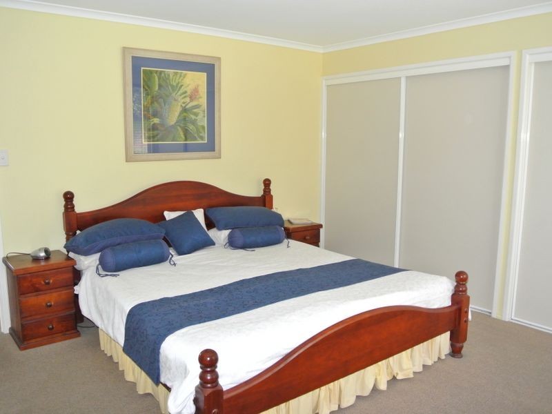 76 Beelong Street, Macleay Island QLD 4184