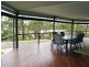 76 Beelong Street, Macleay Island QLD 4184