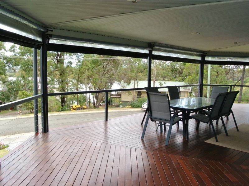 76 Beelong Street, Macleay Island QLD 4184